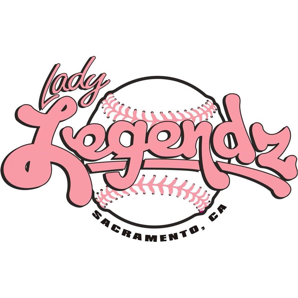 Lady Lengendz