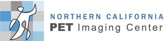 NCPIC_Blue_logo cropped