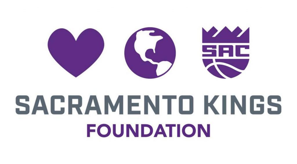 Sacramento Kings Foundation