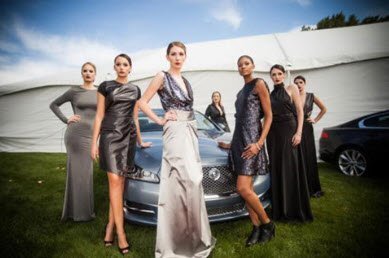 Fashion Show