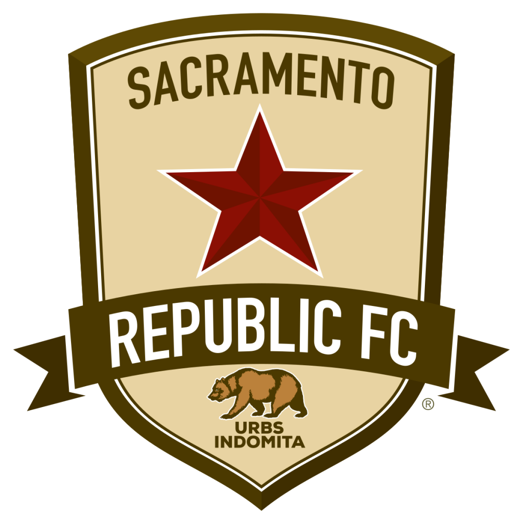 Sacramento Republic Football Club