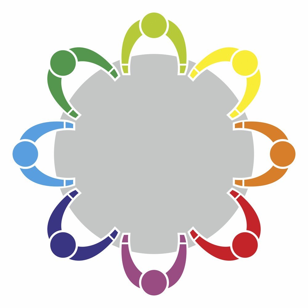 Round Table Discussions