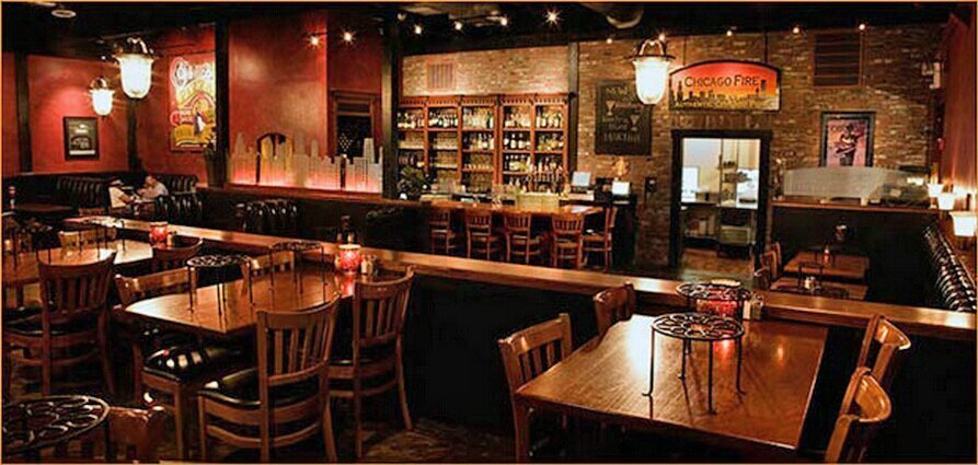 Chicago Fire Inside restaurant V2