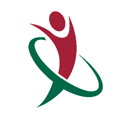 ALBIE FIT LOGO