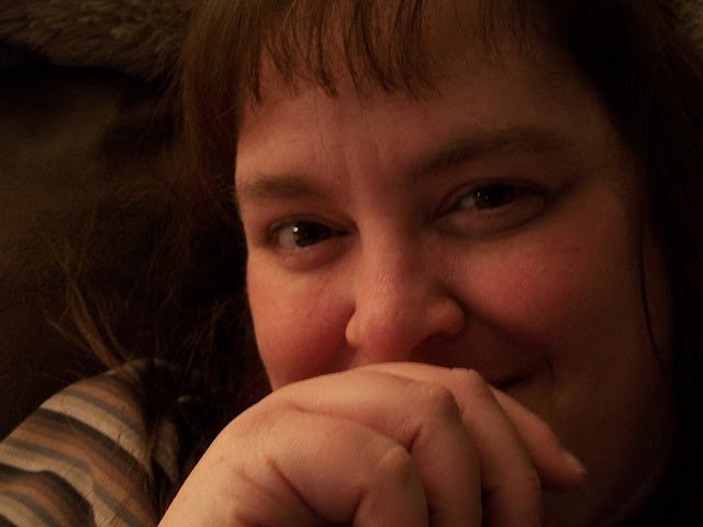Rachael Emborg