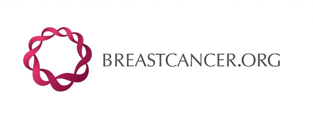 breastcancer.org