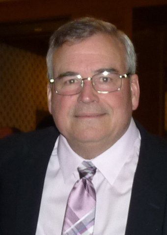 Jim Bowman