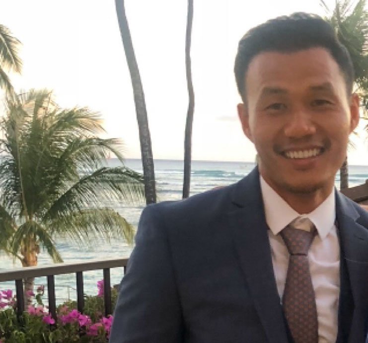 Khanh Pham