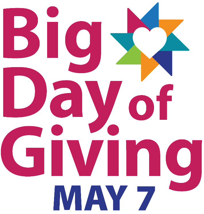 Big Day of Giving