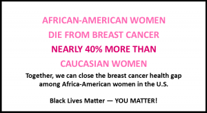 BLM