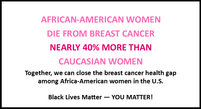 BLM