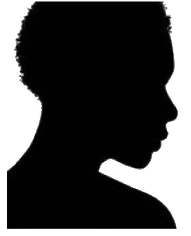 BLM