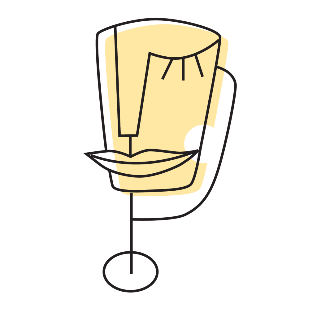 Epicurean logo