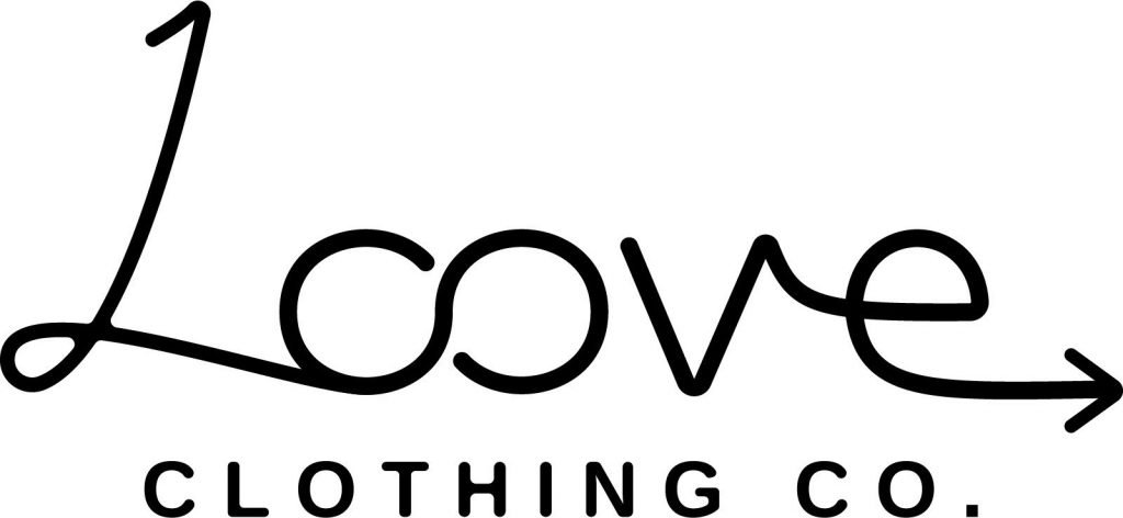 Rome_Logo