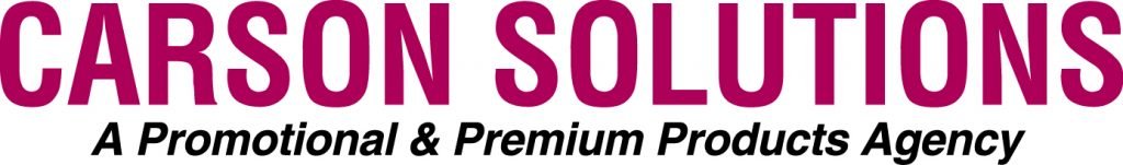 Carson Solutions Logo