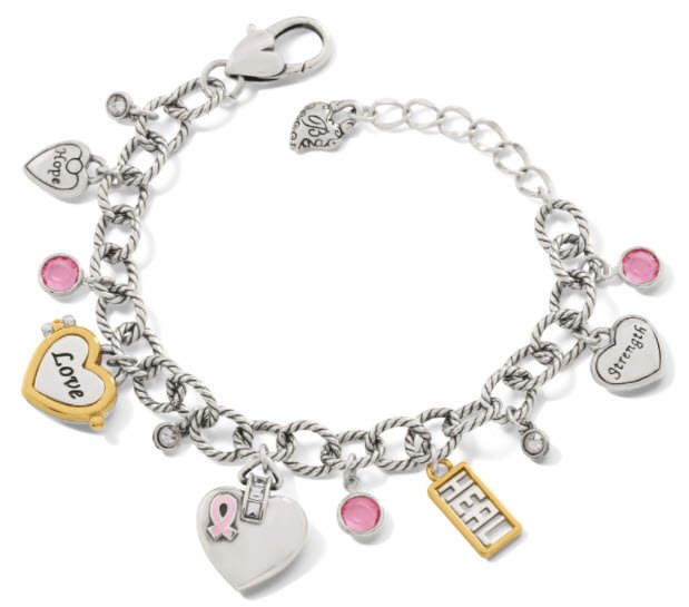 2020-Brighton Bracelet