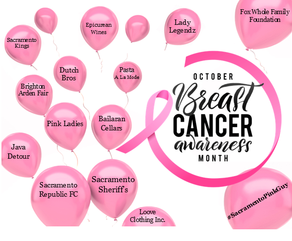 BCA Month Banner post