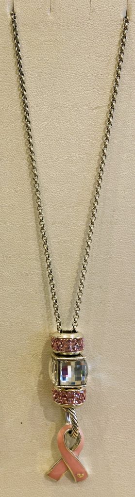 Brighton 2020 necklace only