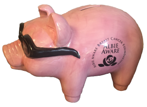 Piggy Bank