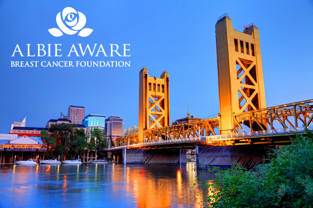 Tower_Bridge w logo