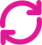 Cirdle arrows