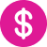 Dollar